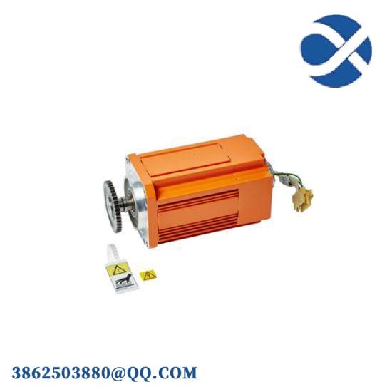 NI SCXI-1124