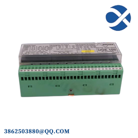NI SCXI-1124