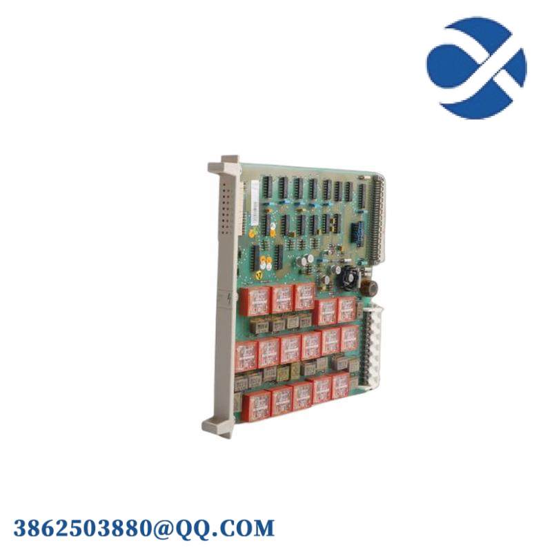 NI SCXI-1124