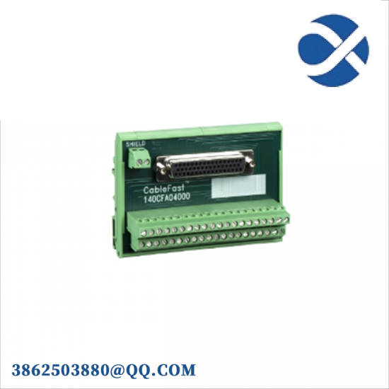 NI SCXI-1126