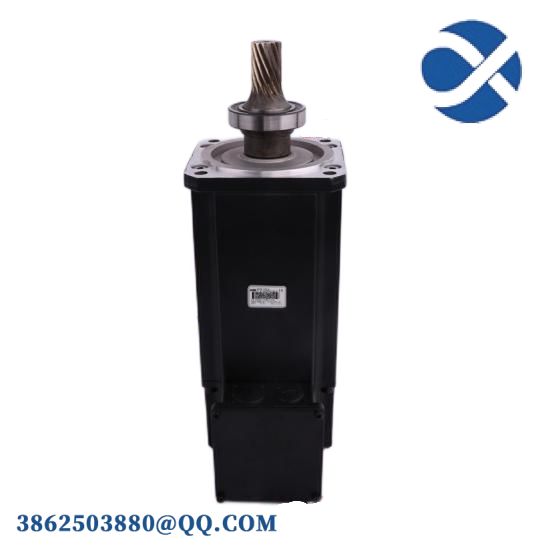 NI SCXI-1126