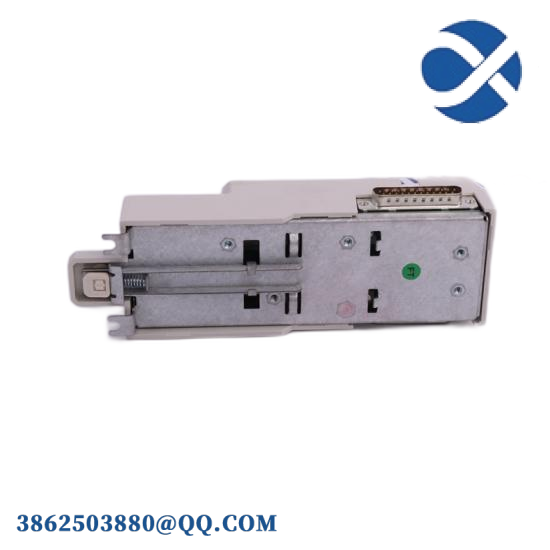 NI SCXI-1126