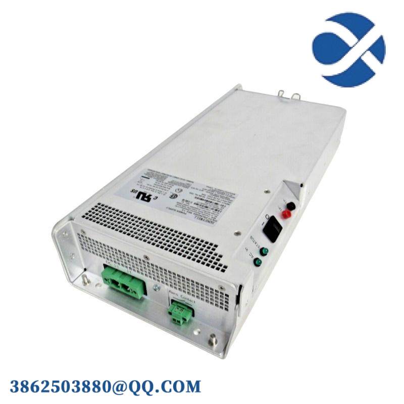 NI SCXI-1324