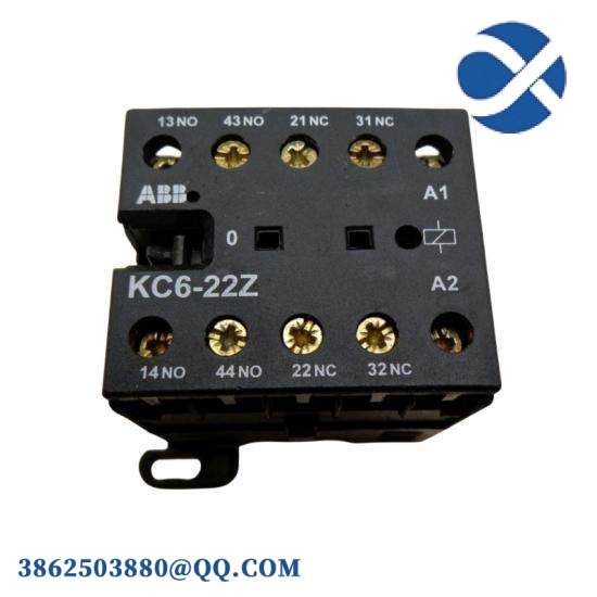 NI SCXI-1324