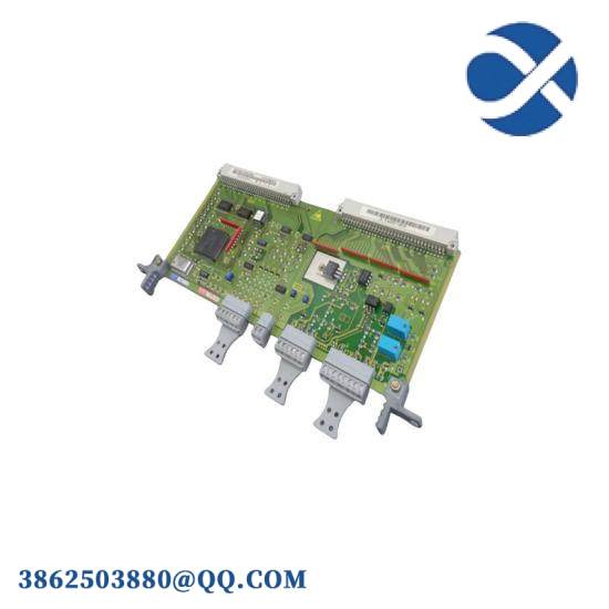NI SCXI-1324