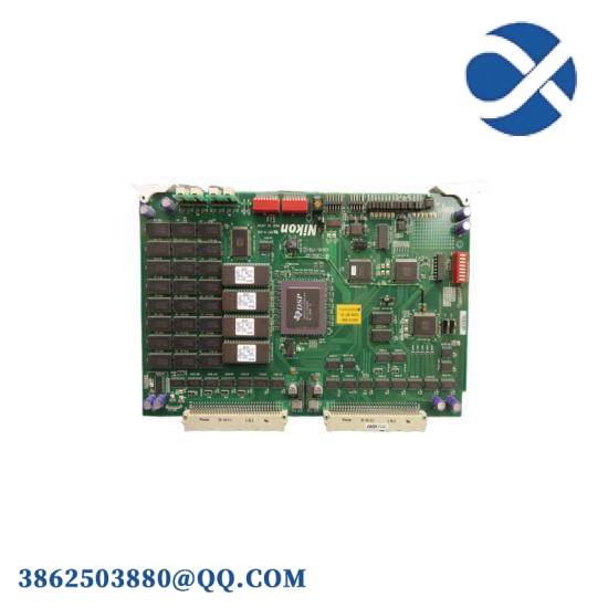 NI PXI-4110 National Instruments  New
