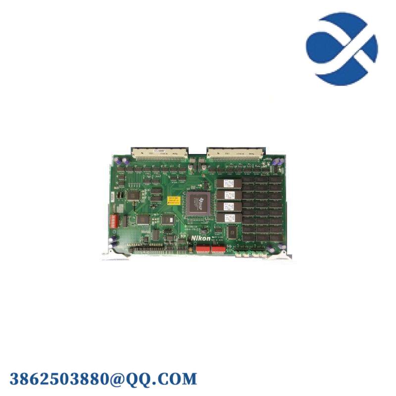 ABB PCB BOARD 3BHB005245R0101 