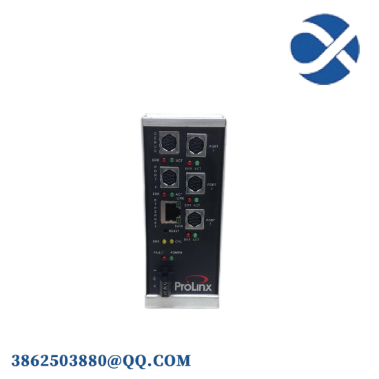 NOVELLUS 02-113640-00