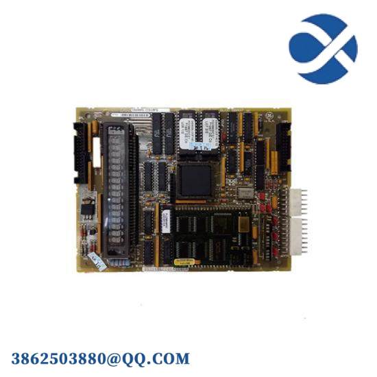 NOVELLUS 02-113640-00