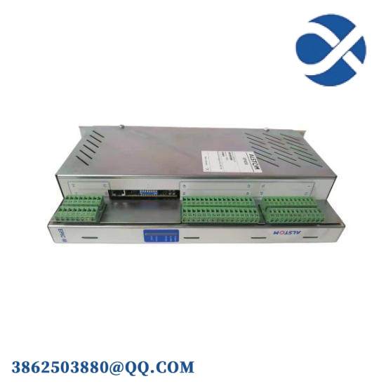 Allen Bradley 56SAM-844