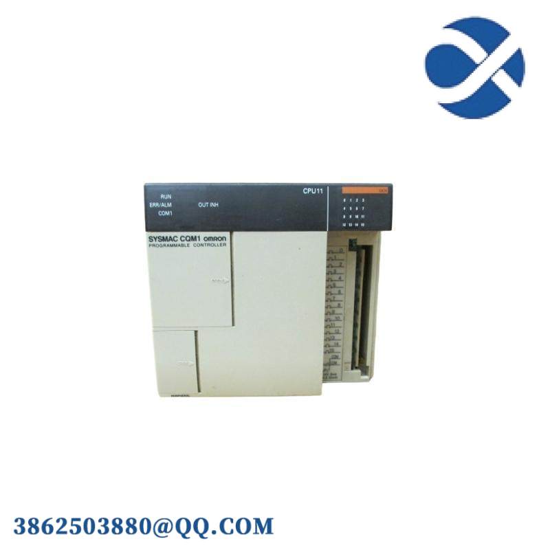 OMRON C200H-OD219