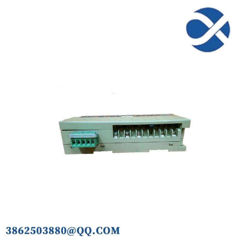 OMRON CJ1W-PD025-SF