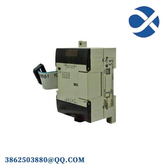 OMRON H7EC-BL