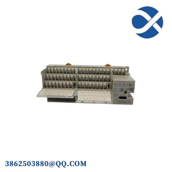 OMRON CP1W-TS002