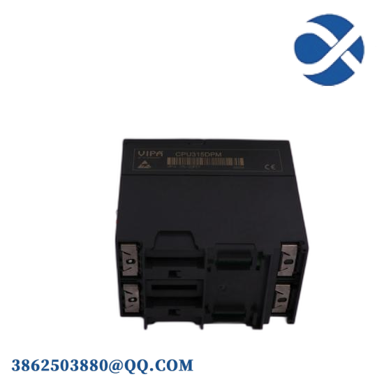 Opto22 SNAP-PAC-S1.600776