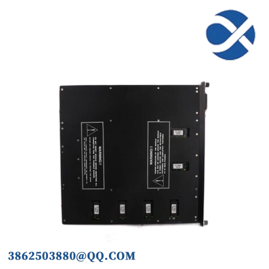 OPTO 22 SNAP-AIV-8
