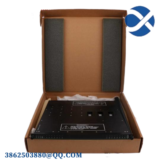 OPTO 22 SNAP-LCM4 M4SENET-100