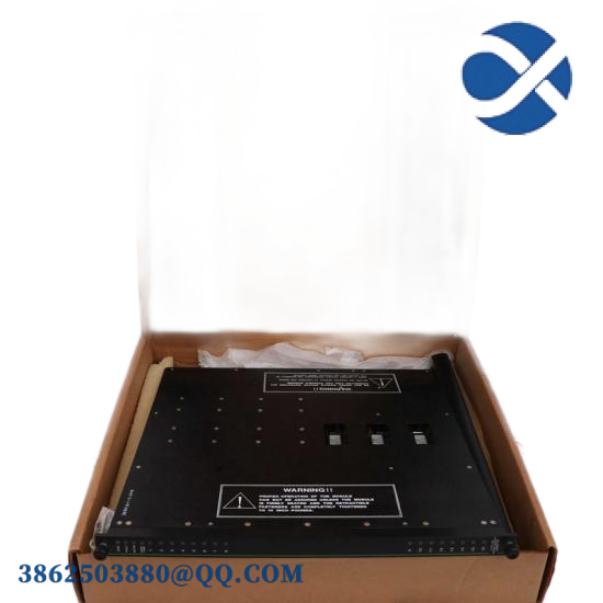OPTO 22 SNAP-LCM4 M4SENET-100