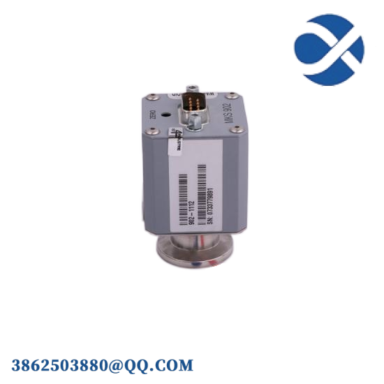 OR-X1C0-XPD00  DALSA