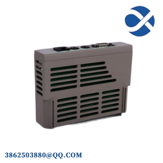 OVATION 4D33942G01