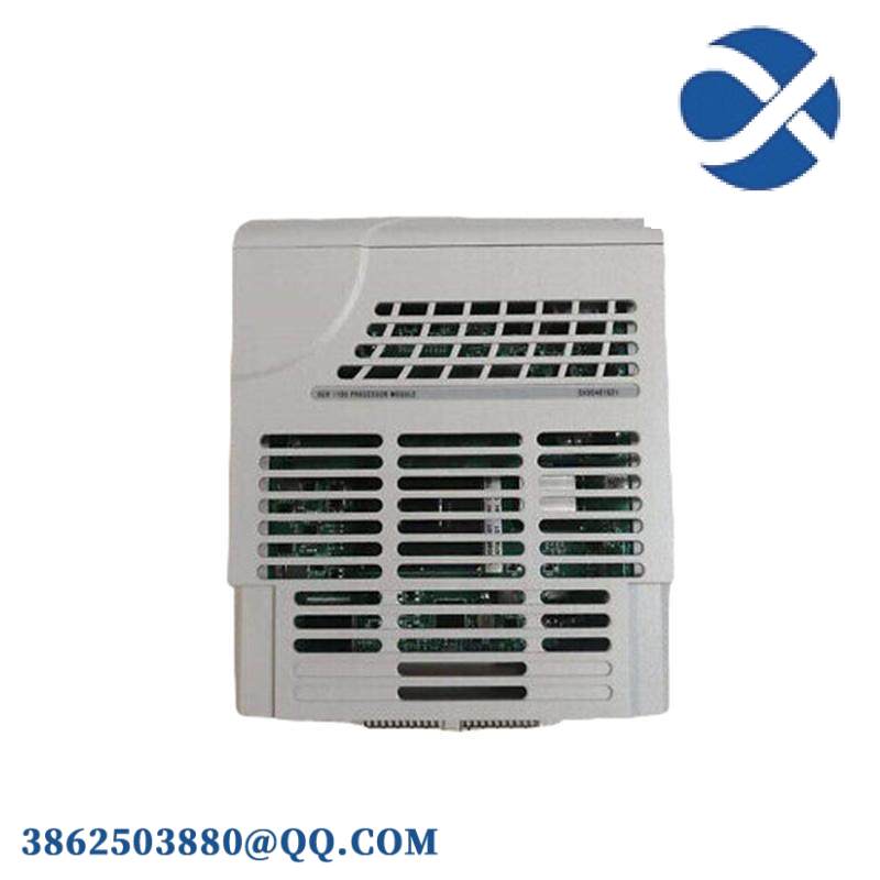 Ovation 5X00481G01 OCR1100 Controller