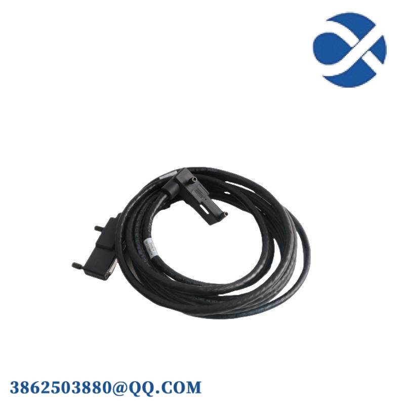 Foxboro P0916WF Baseplate Cable