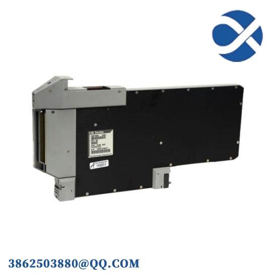 FOXBORO P0970BC DNBT