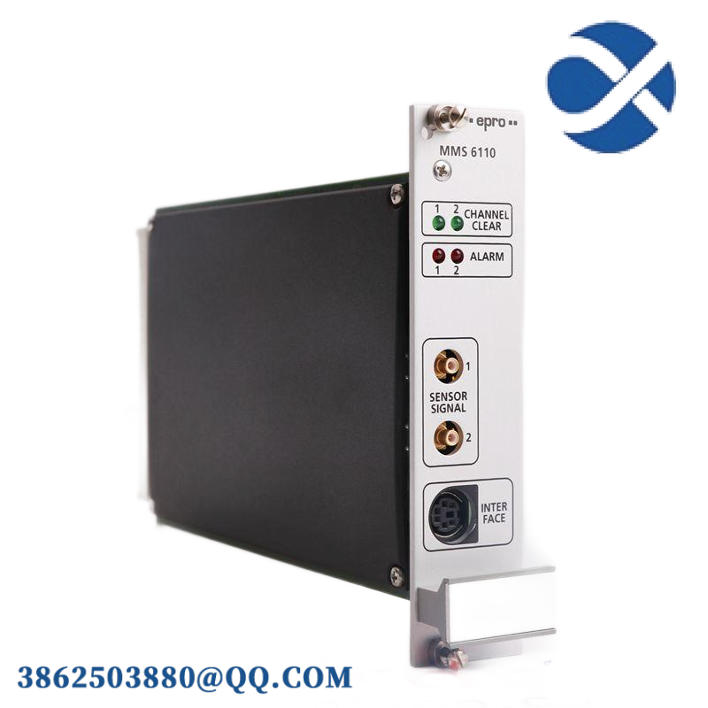 KOLLMORGEN AKM43K-ACCNR-00