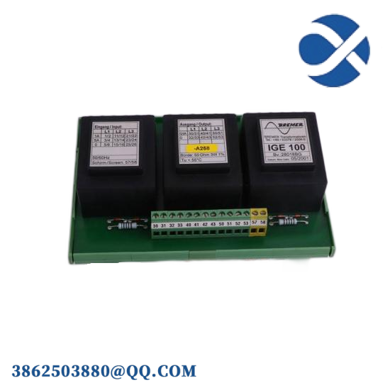 P+F NJ40+U10+E2-Y
