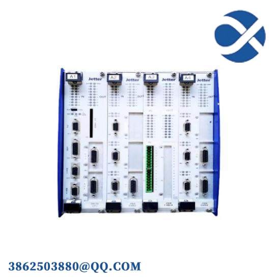 P+F NJ40+U10+E2-Y
