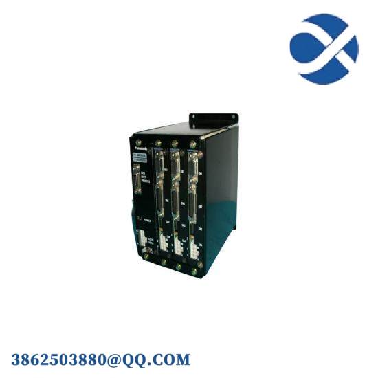 KEB F5 10F5A1D-Y1HA