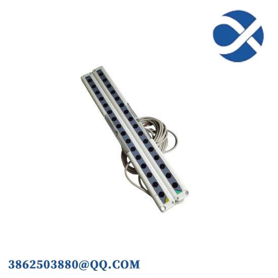 Panasonic NA2-N16P Ultra-Slim Thrubeam Area Sensor