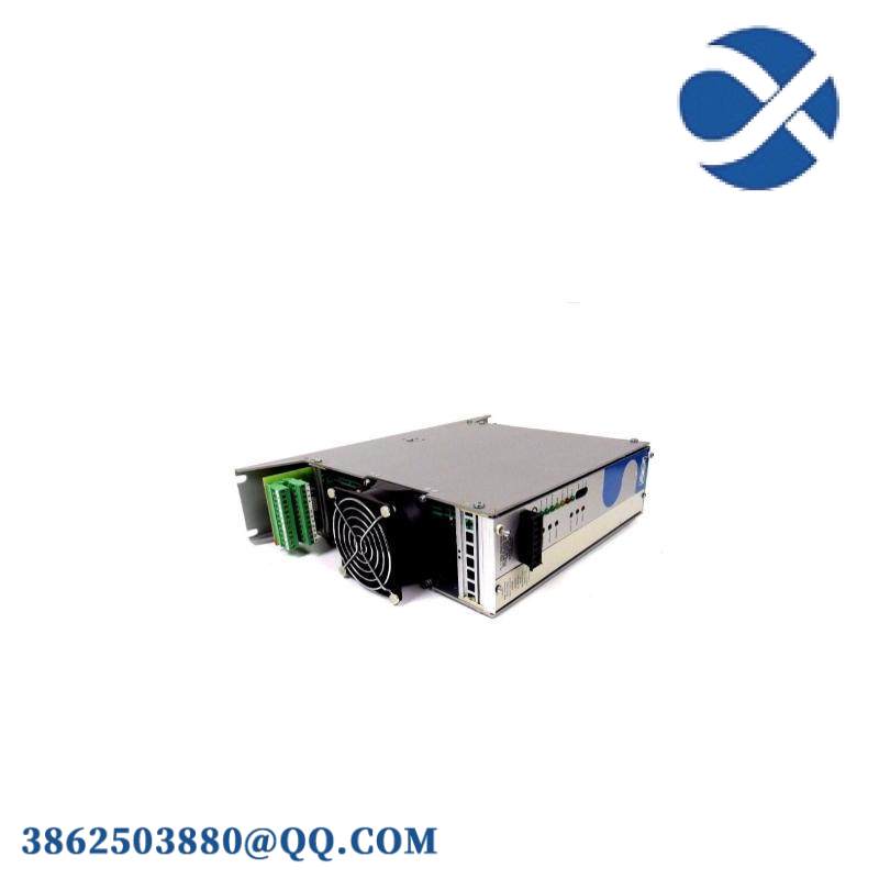 Pb PN-45734 4002226733