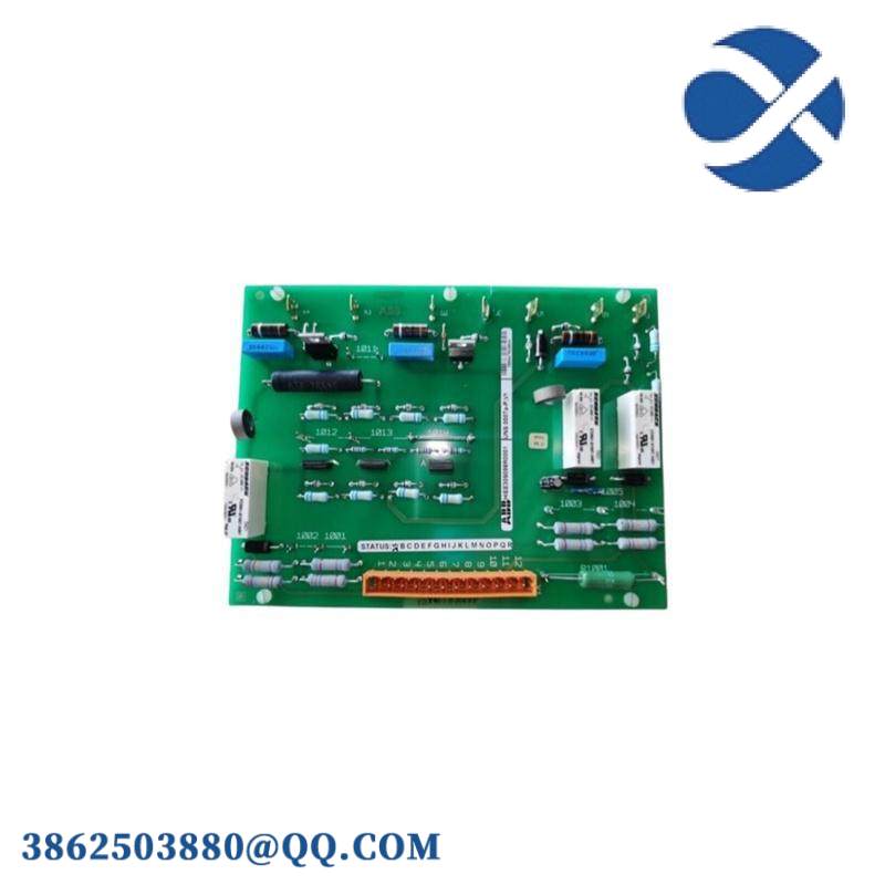 Pb PN-45734 4002226733