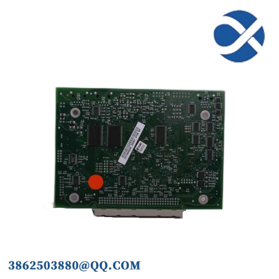 Pfeiffer D35614 ASSLAR