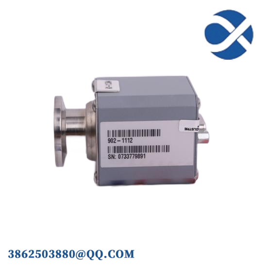 Pfeiffer D35614 ASSLAR