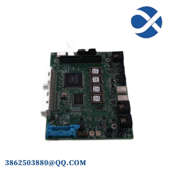 Philips IQT150