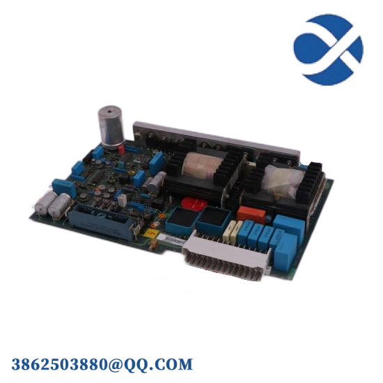 PHOENIX DIGITAL OCX-CTN-13-R-D-ST-ACV