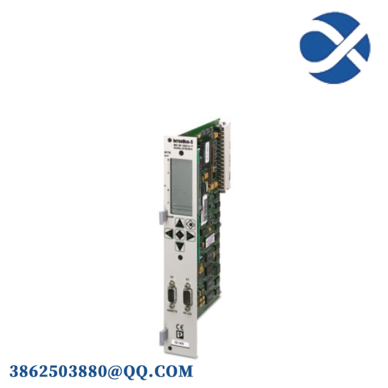 PHOENIX IBS 24BK-I/O-T