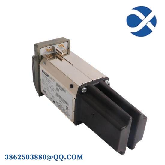 Foxboro P0700SR