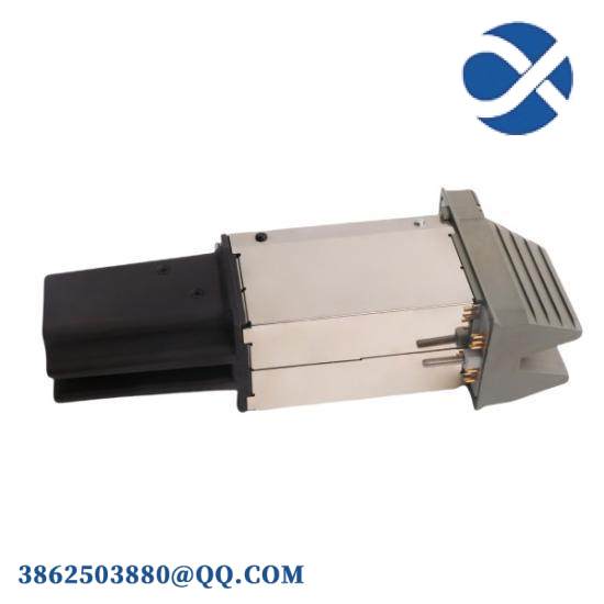Foxboro P0700SR