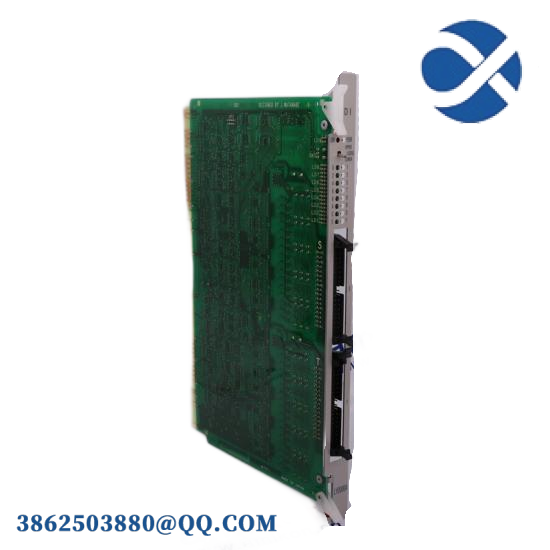 PPC-5190A-H61-P/R-R10 IPO