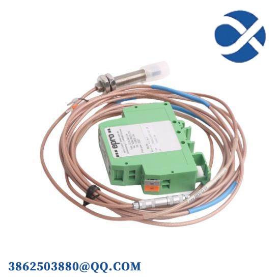 PR6423/002-001 CON041  EPRO
