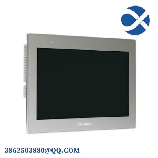 Pro-face QPI-MBP-201-G