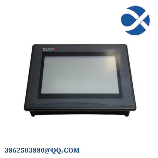 PRO-FACE PL5901-T42-24V