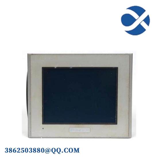 XYCOM 82034CA