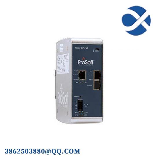 PROSOFT 1454-9F