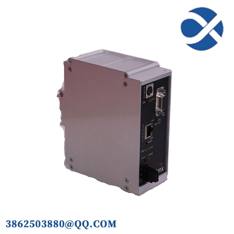 PROSOFT 1454-9F