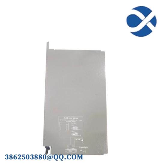 Prosoft MVI56-PDPMVI