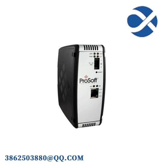 Prosoft PMF1216D61